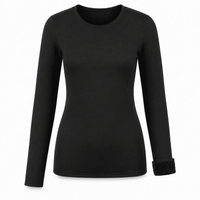 Remera Térmica
