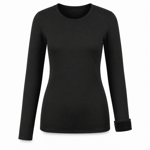 Remera Térmica