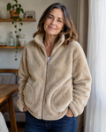 Sofía P.